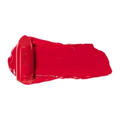 Yves Saint Laurent Læbestift>Rouge Pur Couture Pure Color-In-Care Satin Lipstick