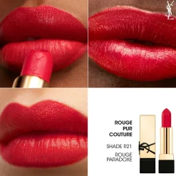 Yves Saint Laurent Læbestift><noscript><img width=