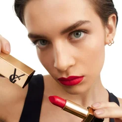 Yves Saint Laurent Læbestift><noscript><img width=
