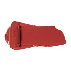 Yves Saint Laurent Rouge Pur Couture Pure Color-In-Care Satin Lipstick< Læbestift