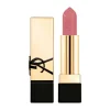 Yves Saint Laurent Rouge Pur Couture Pure Color-In-Care Satin Lipstick< Læbestift