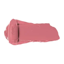 Yves Saint Laurent Rouge Pur Couture Pure Color-In-Care Satin Lipstick< Læbestift