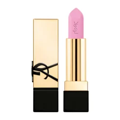 Yves Saint Laurent Rouge Pur Couture Pure Color-In-Care Satin Lipstick< Læbestift