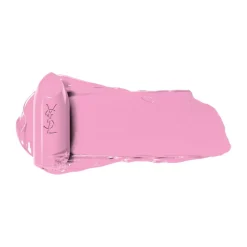 Yves Saint Laurent Rouge Pur Couture Pure Color-In-Care Satin Lipstick< Læbestift