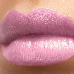 Yves Saint Laurent Rouge Pur Couture Pure Color-In-Care Satin Lipstick< Læbestift