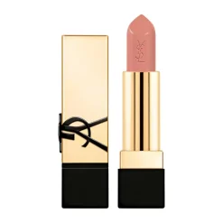 Yves Saint Laurent Rouge Pur Couture Pure Color-In-Care Satin Lipstick< Læbestift