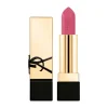 Yves Saint Laurent Læbestift<Rouge Pur Couture Pure Color-In-Care Satin Lipstick