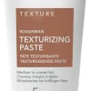 GOLDWELL Styling Cream<Roughman Texturizing Paste
