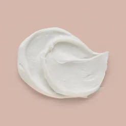 GOLDWELL Styling Cream<Roughman Texturizing Paste