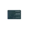 Kevin.Murphy Rough.Rider Styling Clay< Styling|Hårvoks