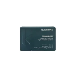 Kevin.Murphy Rough.Rider Styling Clay< Styling|Hårvoks