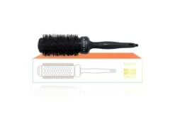 Eleven Australia Hårbørster>Round Brush