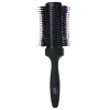 WetBrush Hårbørster<Round Brush Volumizing