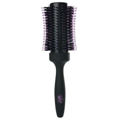 WetBrush Hårbørster<Round Brush Volumizing