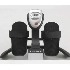 TOORX Træningsmaskiner>Rower Compact Romaskine