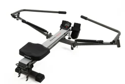 TOORX Træningsmaskiner>Rower Master Romaskine
