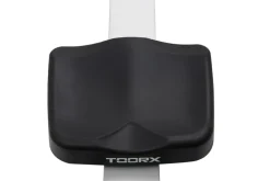 TOORX Træningsmaskiner><noscript><img width=