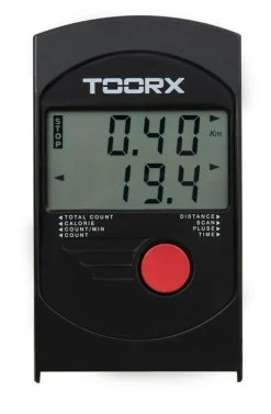 TOORX Træningsmaskiner><noscript><img width=