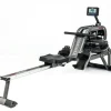 TOORX Rower Sea Romaskine< Træningsmaskiner
