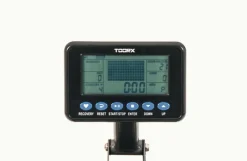 TOORX Rower Sea Romaskine< Træningsmaskiner