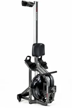 TOORX Rower Sea Romaskine< Træningsmaskiner