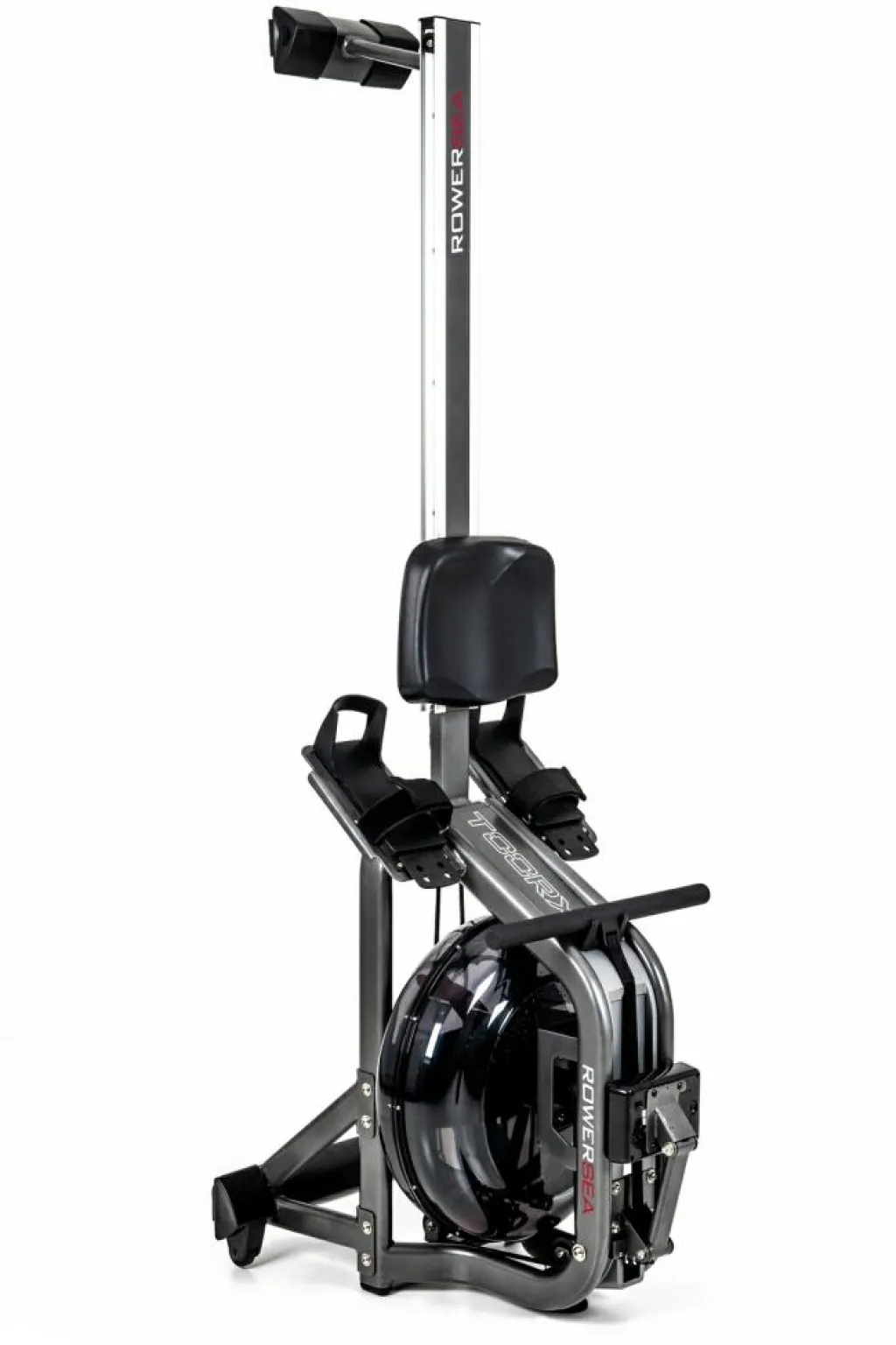 TOORX Rower Sea Romaskine< Træningsmaskiner