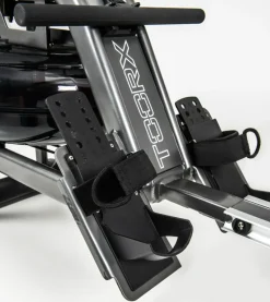 TOORX Rower Sea Romaskine< Træningsmaskiner
