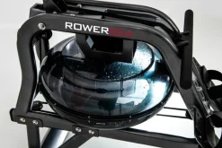 TOORX Rower Sea Romaskine< Træningsmaskiner