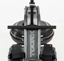 TOORX Rower Sea Romaskine< Træningsmaskiner