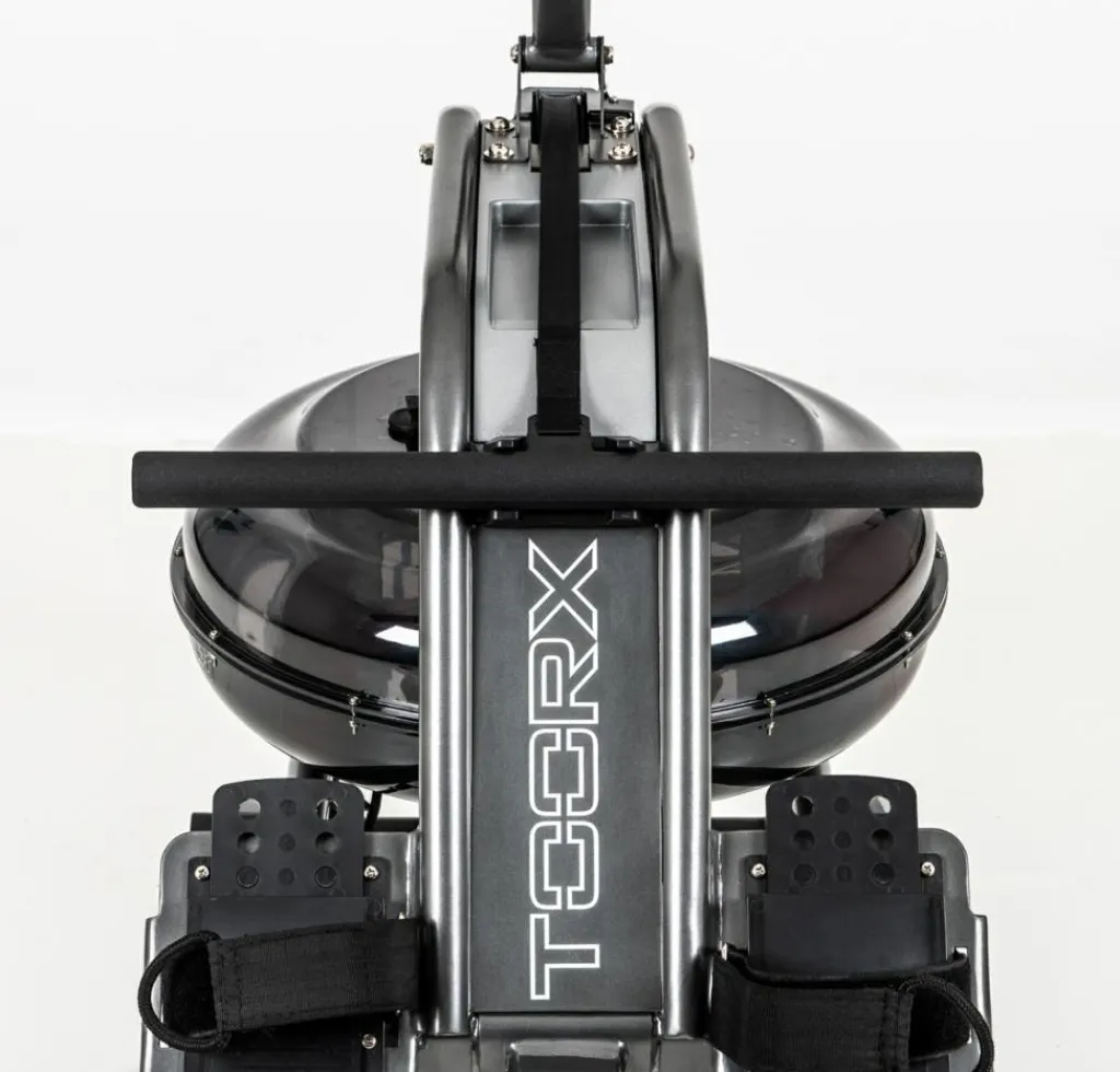 TOORX Rower Sea Romaskine< Træningsmaskiner