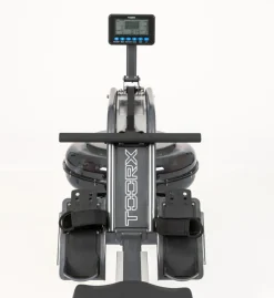 TOORX Rower Sea Romaskine< Træningsmaskiner