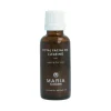 MARIA ÅKERBERG Ansigtsolie>Royal Facial Oil Clearing