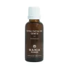 MARIA ÅKERBERG Ansigtsolie>Royal Facial Oil Gentle