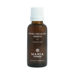 MARIA ÅKERBERG Ansigtsolie>Royal Facial Oil Gentle