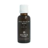 MARIA ÅKERBERG Royal Facial Oil Moist< Ansigtsolie