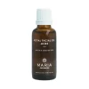 MARIA ÅKERBERG Ansigtsolie<Royal Facial Oil More