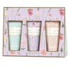 Baylis & Harding Gaveæsker|Hudpleje Gaveæsker<Royale Garden Luxury Hand Treatment Gaveæske