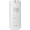 Medik8 Natcreme<r-Retinoate Day & Night Youth Activating Cream