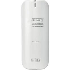 Medik8 Natcreme<r-Retinoate Day & Night Youth Activating Cream