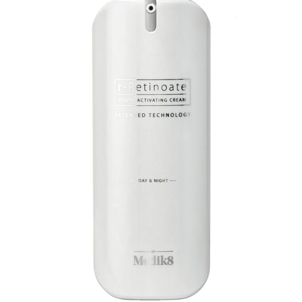 Medik8 Natcreme<r-Retinoate Day & Night Youth Activating Cream