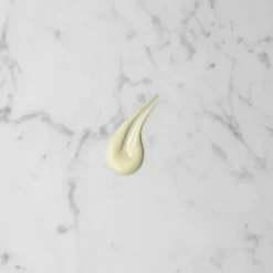 Medik8 Natcreme<r-Retinoate Day & Night Youth Activating Cream