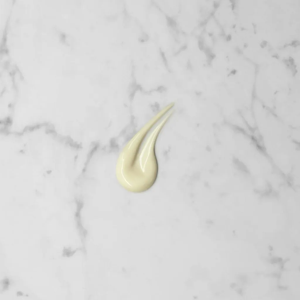 Medik8 Natcreme<r-Retinoate Day & Night Youth Activating Cream