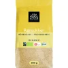 Urtekram Sukker & Sødemidler<Rørsukker Fairtrade Ø