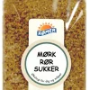 Rømer Konserves<Rørsukker Mørk Ø