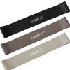 Casall Rubber Bands< Fitnessudstyr