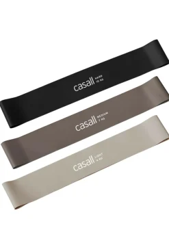 Casall Rubber Bands< Fitnessudstyr