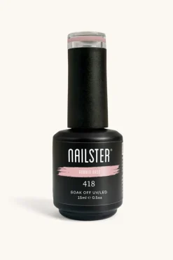 Nailster Gelénegle>Rubber Base