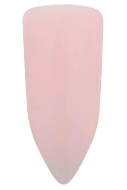 Nailster Gelénegle>Rubber Base
