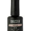 Nailster Rubber Base< Gelénegle