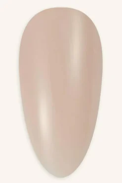 Nailster Rubber Base< Gelénegle